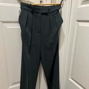 NWT ARITZIA Austin pants
